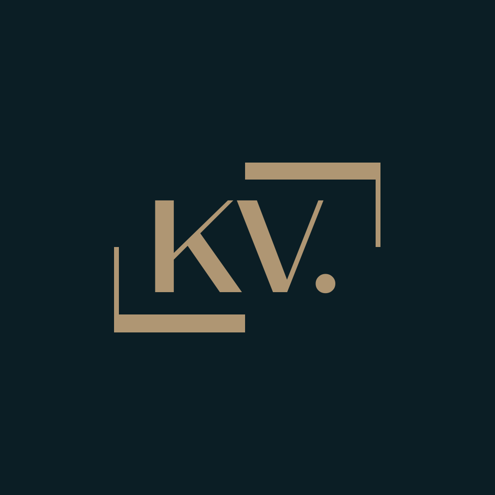KilzVisuals